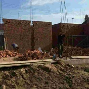 粉絲_旺達建筑工程隊_天涯社區