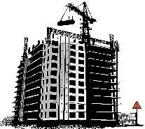 濟南市87個農村住房項目防水防腐保溫工程尋求專業合作