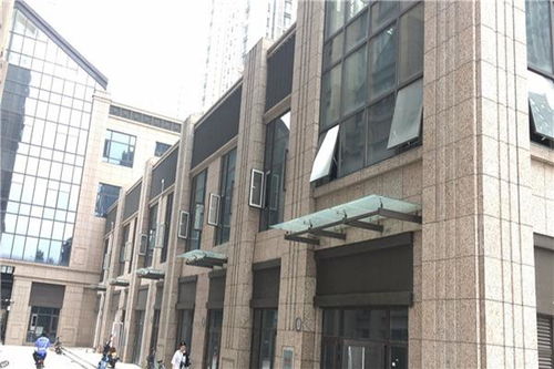 湖北建筑工程質量司法鑒定服務動態 黃石、隨州地區防水防腐保溫工程今日新聞