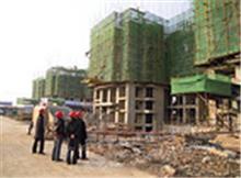 房屋建筑工程在B2B平臺中的價值與發展前景