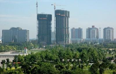 建立244工作機制，實現全省房屋建筑與市政工程施工安全生產監督檢查全覆蓋——以防水防腐保溫工程為例